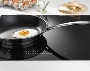 Индукционная панель Miele KM 6839 фото 4 в Казани и Татарстане
