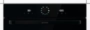 Духовой шкаф Gorenje BOS67371SYB фото 3 в Казани и Татарстане