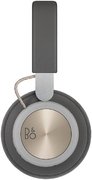 Наушники Bang & Olufsen BeoPlay H4 Charcoal Grey фото 3 в Казани и Татарстане