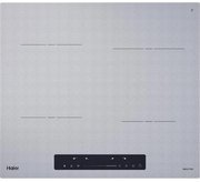 Индукционная варочная панель Haier HHY-Y64TVTPG фото 2 в Казани и Татарстане