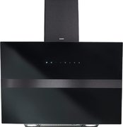 Вытяжка Asko CD4634B Вытяжка Asko CD4634B