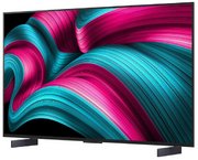 Телевизор LG OLED42C5RLA фото 3 в Казани и Татарстане