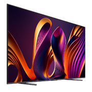 Телевизор Hisense 100E7NQ PRO 100" (254 см) фото 3 в Казани и Татарстане