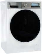 Стиральная машина Jacky`s JW 10W14G0 фото 2 в Казани и Татарстане