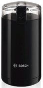 Кофемолка Бош TSM6A013B фото 2 в Казани и Татарстане Кофемолка Bosch TSM6A013B фото 2 в Казани и Татарстане
