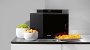 Пароварка Miele DG 1450 фото 2 в Казани и Татарстане