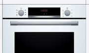 Духовой шкаф Bosch HBA533BW1 фото 4 в Казани и Татарстане