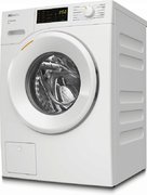 Стиральная машина Miele WSD 023 WCS фото 4 в Казани и Татарстане