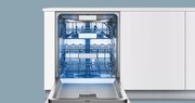 Посудомоечная машина Siemens SN 678X50 TR фото 3 в Казани и Татарстане