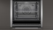 Духовой шкаф Neff B3CCE2AN0 фото 3 в Казани и Татарстане