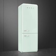 Холодильник Smeg FAB38RPG5 фото 3 в Казани и Татарстане