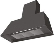 Вытяжка Faber CHLOE XL CAST IRON A110 фото 3 в Казани и Татарстане