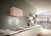 Вытяжка Faber THALIA PINK F60 фото 3 в Казани и Татарстане