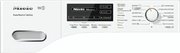 Стиральная машина Miele WMH 120 WPS WhiteEdition фото 2 в Казани и Татарстане