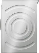 Стиральная машина Bosch WAN 2416 SOE фото 2 в Казани и Татарстане