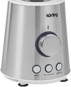 Блендер Кертинг KTB 0702 W135 фото 2 в Казани и Татарстане Блендер Korting KTB 0702 W135 фото 2 в Казани и Татарстане