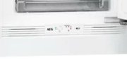 Встраиваемая морозильная камера AEG ABR682F1AF фото 4 в Казани и Татарстане