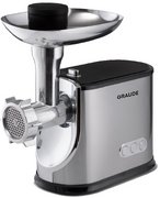 Мясорубка Graude FW 12.2 фото в Казани и Татарстане