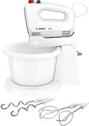 Миксер Bosch MFQ2600G фото в Казани и Татарстане