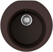 Мойка Omoikiri Miya 50R DC фото в Казани и Татарстане