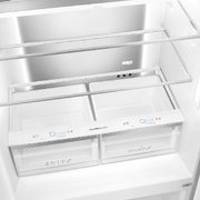 Холодильник  Smeg FQI48XD фото 2 в Казани и Татарстане