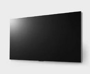 Телевизор LG OLED65G4RLA 65" (165 см) 2024 фото 3 в Казани и Татарстане