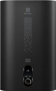 Водонагреватель Electrolux EWH 30 Gladius Inverter Grafit фото в Казани и Татарстане