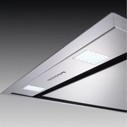Встраиваемая вытяжка FALMEC STELLA ISOLA 90 STAINLESS STEEL фото 3 в Казани и Татарстане