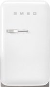 Минибар Smeg FAB5RWH6 Минибар Smeg FAB5RWH6