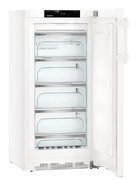 Однокамерный холодильник Liebherr BP 2850 фото 3 в Казани и Татарстане