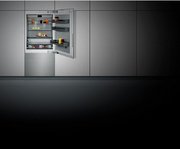 Встраиваемый холодильник Gaggenau RB 492-304 фото 2 в Казани и Татарстане