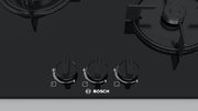 Варочная панель Bosch PNP6B6B80 фото 4 в Казани и Татарстане