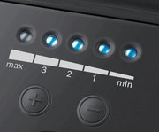 Пылесос Бош BWD421PRO фото 3 в Казани и Татарстане Пылесос Bosch BWD421PRO фото 3 в Казани и Татарстане