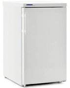 Холодильник Liebherr KT 1414 Comfort фото 3 в Казани и Татарстане