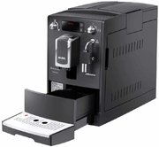 Кофемашина CafeRomatica Nivona NICR 520 фото 3 в Казани и Татарстане