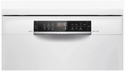 Посудомоечная машина BOSCH SMS6HMW01R фото 3 в Казани и Татарстане