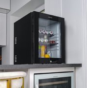 Минибар Meyvel MMA-50BG фото 2 в Казани и Татарстане