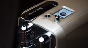 Кофемашина BORK C730 CH Creatista фото 4 в Казани и Татарстане
