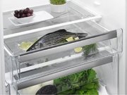 Холодильник Electrolux EN3854NOW фото 3 в Казани и Татарстане