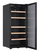 Винный шкаф La Sommeliere CTV177 фото 2 в Казани и Татарстане