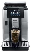 Кофемашина DeLonghi ECAM610.74.MB фото 2 в Казани и Татарстане