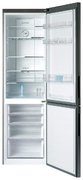 Холодильник Haier C2F636CFRG фото 2 в Казани и Татарстане