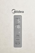 Холодильник Midea MDRB471MGF33O фото 4 в Казани и Татарстане