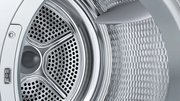 Сушильная машина Bosch WTH83002BY фото 4 в Казани и Татарстане