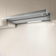Встраиваемая вытяжка Elica ELITE 14 LUX GRIX/A/60 фото 2 в Казани и Татарстане