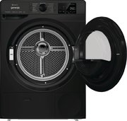 Сушильная машина Gorenje DPNE92GNLWIFI/BC фото 4 в Казани и Татарстане