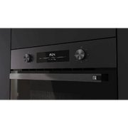 Духовой шкаф Teka HSB 6350 FULL BLACK фото 4 в Казани и Татарстане