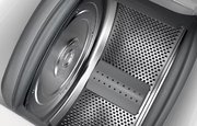 Стиральная машина AEG LTR8E363E фото 4 в Казани и Татарстане