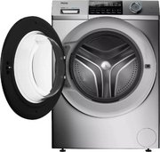 Стиральная машина Haier HW70-BP12969ASE фото 3 в Казани и Татарстане