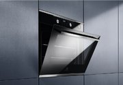 Духовой шкаф Electrolux OKC6H41X фото 3 в Казани и Татарстане